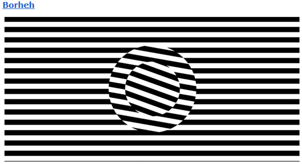 10sL(fng)ľW(wng)վO(sh)p